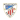 Atletico Arteixo