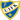 Ulricehamns IFK (w)