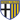 Parma Calcio 1913