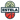 Estela