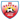Boruna Tsareva livada