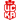 CSKA 1948 Sofia III
