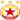 PFK CSKA Sofia II