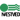 Nastved IF