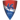 Gil Vicente U23