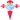 Celta de Vigo III