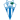 Padura