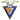 CF Badalona Futur II