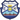 Pena Balsamaiso CF
