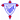 Bollullos