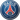 Paris SG U21