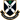 Pollok FC