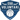 Voluntari