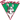 Pia