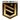 Futera United FC