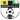 FC Bondues