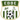 Entente Boe Bon Encontre