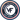 Velay FC