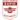Rapid Bucuresti