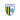Petrolul Ploiesti