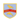 Brighton CC