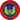 Lochar Thistle
