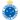 Cruzeiro MG