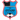 FC Kolkheti khobi