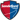 Sandefjord II