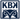 Kristiansund BK II