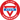 KFUM Fotball II