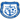 FC Chernomorets Burgas