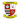 Heworth ARLFC