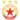 PFC CSKA Sofia
