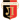Lokomotiv Plovdiv