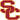Southern California Trojans