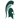 Michigan State Spartans