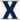Xavier Musketeers