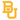 Baylor Bears