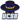 UC Santa Barbara Gauchos