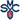 St. Mary s Gaels