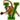 Vermont Catamounts