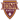Iona Gaels