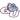 Gonzaga Bulldogs