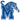 Memphis Tigers