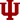 Indiana Hoosiers