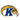 Kent State Golden Flashes