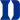 Duke Blue Devils