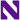 Northwestern Wildcats
