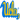 UCLA Bruins